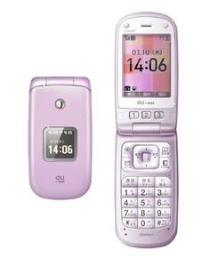 Pantech A1406PT